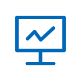 山東一體化預制泵站